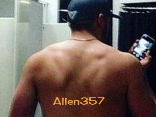 Allen357