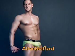 AllenBelford