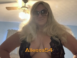Allessa54