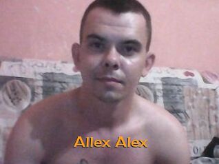 Allex_Alex