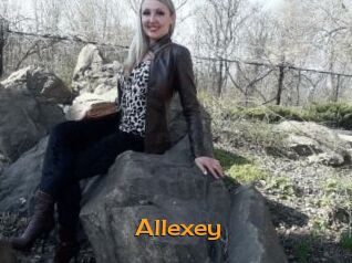 Allexey