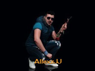AllexzJJ