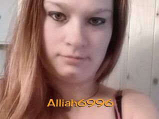 Alliah6996