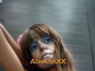 AllieCatXX