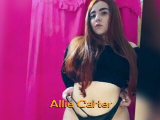 Allie_Carter