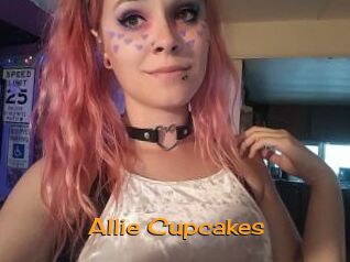 Allie_Cupcakes