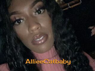 AllieeCatbaby