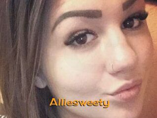 Allie_sweety