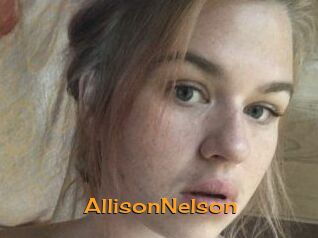 Allison_Nelson