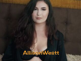 AllisonWestt