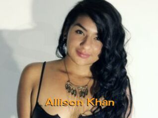 Allison_Khan