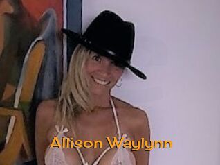 Allison_Waylynn