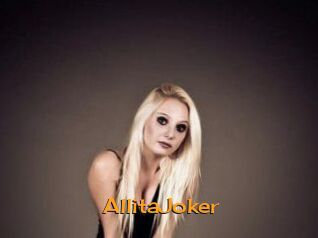 AllitaJoker