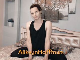 AllkeynHoffman