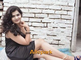 Allspark
