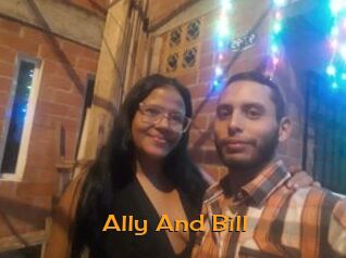 Ally_And_Bill