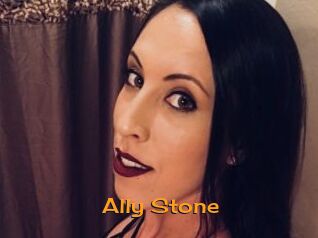 Ally_Stone