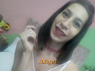 Allys