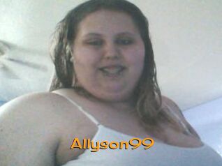 Allyson99
