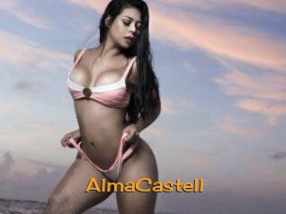 AlmaCastell