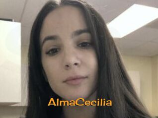 AlmaCecilia