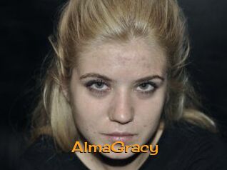AlmaGracy