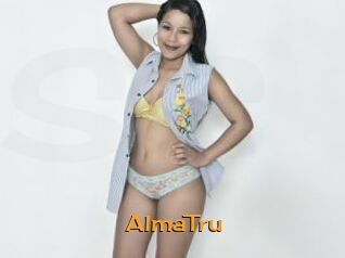 AlmaTru