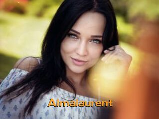Almalaurent