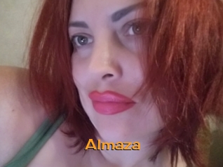 Almaza