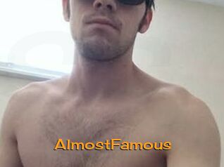 Almost_Famous