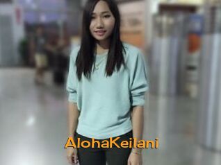 AlohaKeilani