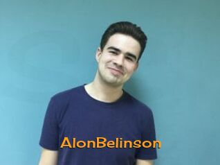 AlonBelinson