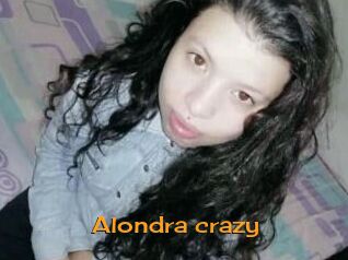 Alondra_crazy