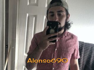 Alonso690