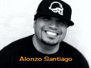 Alonzo_Santiago
