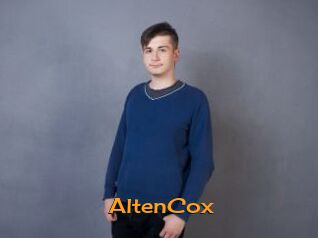AltenCox