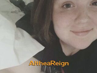 Althea_Reign