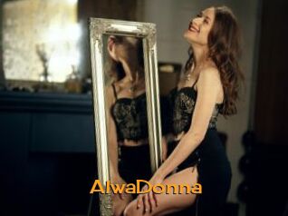 AlwaDonna