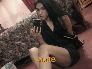 Aly18