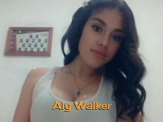 Aly_Walker