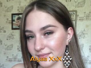 Alyaa_XxX Sortez Couvert