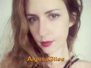 AlyssaGliss