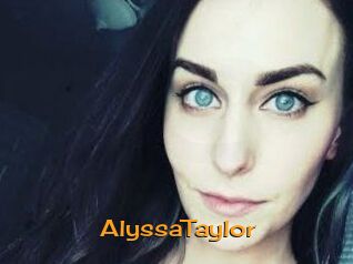 AlyssaTaylor_