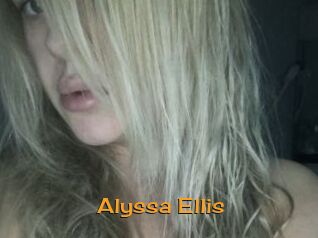 Alyssa_Ellis