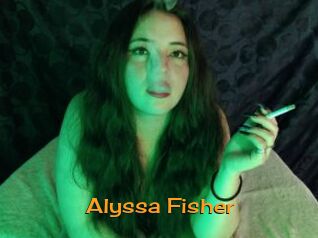 Alyssa_Fisher