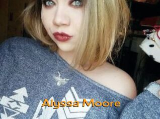 Alyssa_Moore