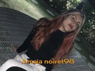 Amaia_noiret98