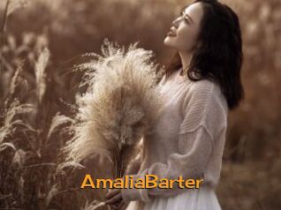 AmaliaBarter