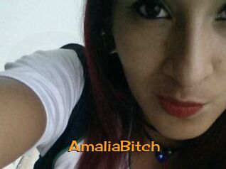 AmaliaBitch