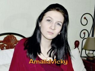 AmaliaVicky